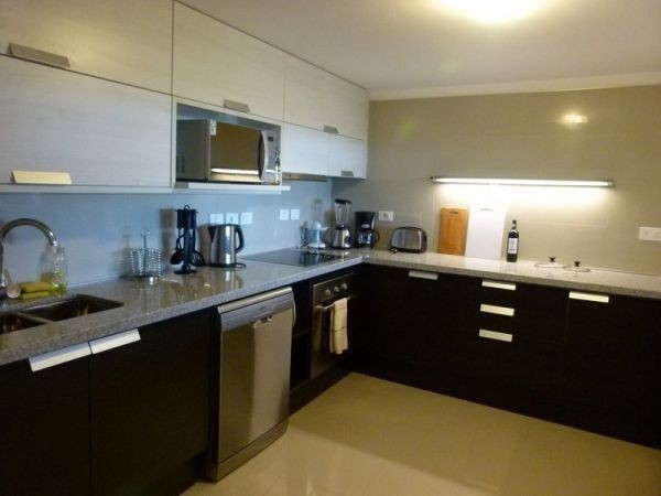 Departamento en alquiler en La Barva